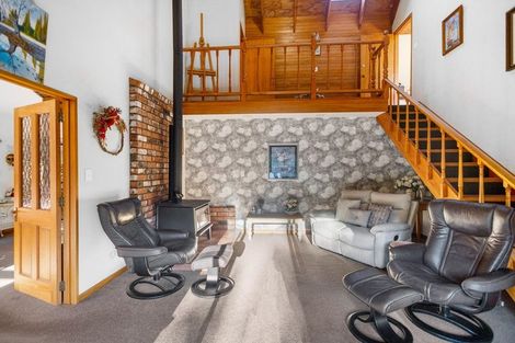 Photo of property in 5/7 Rupert Street, Waddington, 7500