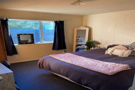 Photo of property in 30b Roche Avenue, Upper Riccarton, Christchurch, 8041