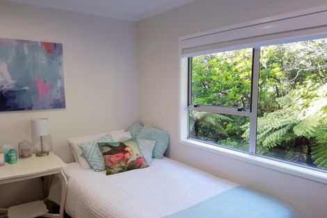 Photo of property in 9 Caram Place, Birkenhead, Auckland, 0626