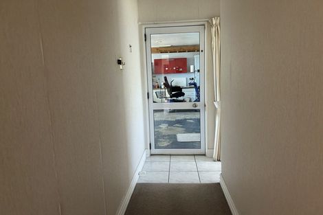 Photo of property in 21a Benalder Crescent, Tokoroa, 3420