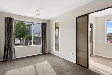 Photo of property in 1/17 Urella Place, Spreydon, Christchurch, 8024