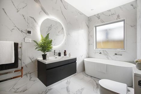 Photo of property in 20 Perkins Street, Papakura, 2110