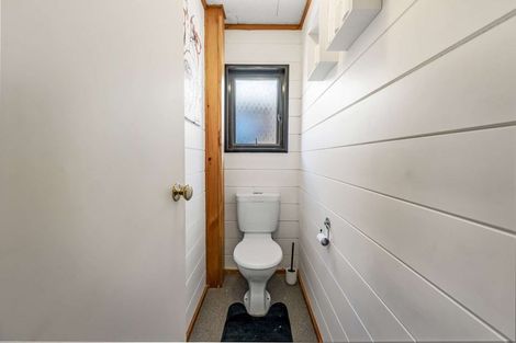 Photo of property in 2/32 Great South Road, Papakura, 2110