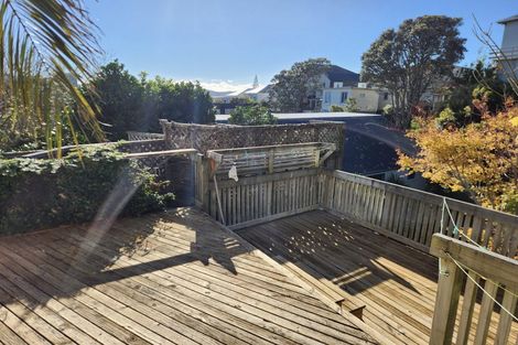 Photo of property in 59 Nairn Street, Mount Cook, Wellington, 6011