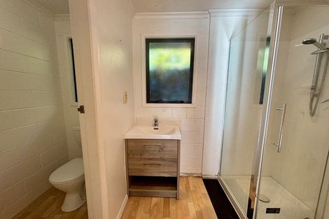 Photo of property in 2/1 Angle Street, Picton, 7220