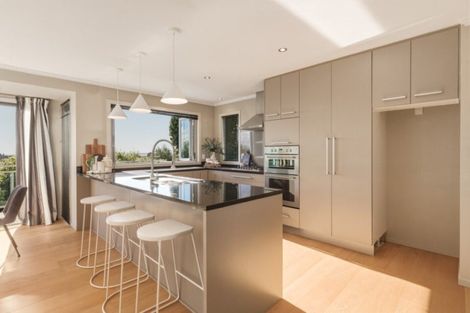 Photo of property in 31a Brookfield Terrace, Brookfield, Tauranga, 3110