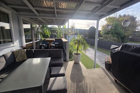 Photo of property in 84 Wilson Road South, Paengaroa, Te Puke, 3189
