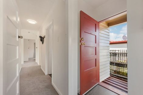 Photo of property in 14 Ngaio Street, Stoke, Nelson, 7011
