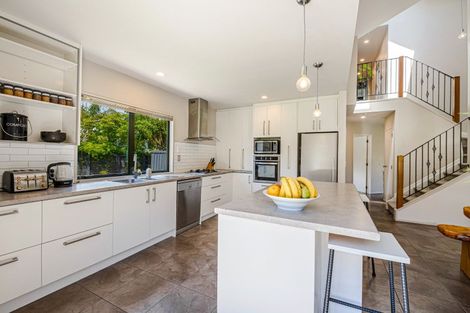 Photo of property in 14 Denehurst Drive, Waimauku, 0812