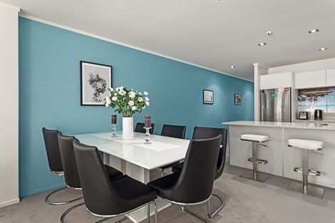 Photo of property in Quayside Apartments, 210/11 George Street, Whakatane, 3120