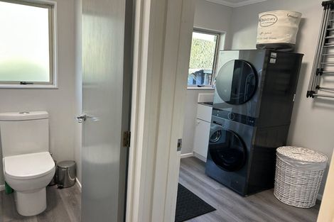 Photo of property in 5 Windleborn Place, Richmond, 7020