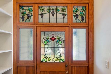 Photo of property in 75 Kahuterawa Road, Linton, Palmerston North, 4472