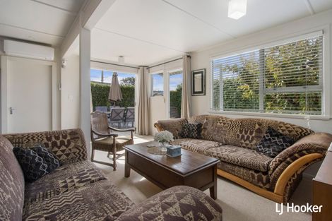 Photo of property in 45 Wilson Road North, Waihi Beach, Paengaroa, 3611