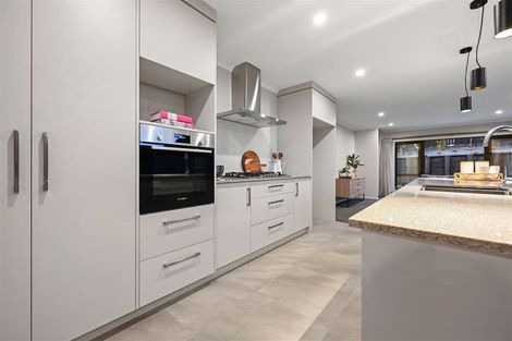 Photo of property in 37 Musselwhite Terrace, Chartwell, Hamilton, 3210