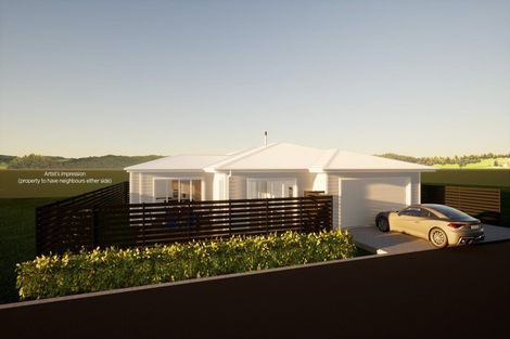 Photo of property in 18 Maison Way, Rangatira Park, Taupo, 3330