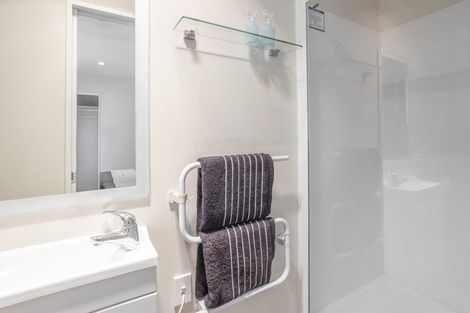 Photo of property in 21b Burnett Street, Oxford, 7430