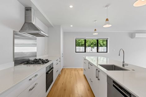 Photo of property in 15 Hikuwai Lane, Warkworth, 0910