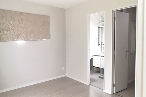 Photo of property in 17a Richard Avenue, Bucklands Beach, Auckland, 2014