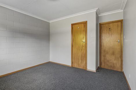 Photo of property in 141a Shetland Street, Wakari, Dunedin, 9010