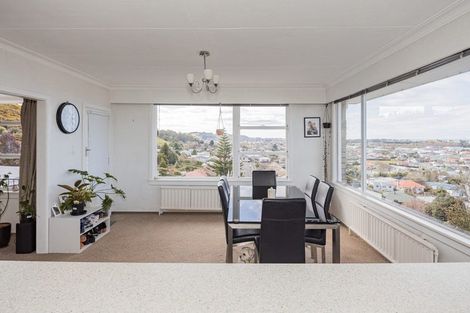 Photo of property in 7 Ashburn Street, Oamaru North, Oamaru, 9400