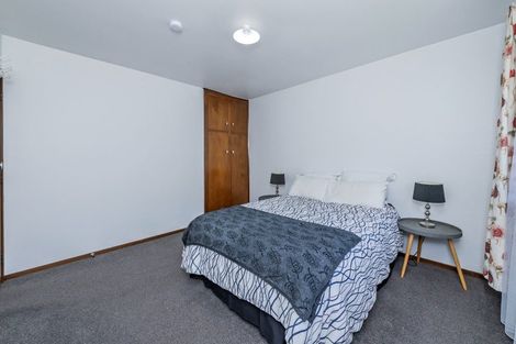Photo of property in 2/45 Gresford Street, Edgeware, Christchurch, 8013