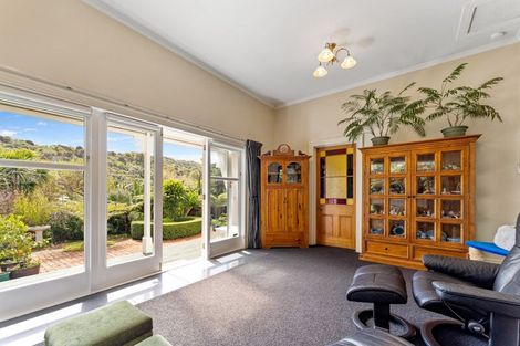 Photo of property in 25a Hampden Street, Picton, 7220