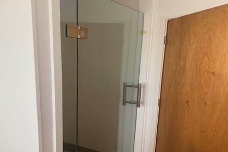 Photo of property in 5 Topliss Drive, Northcross, Auckland, 0632