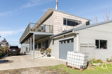 Photo of property in 67a Ireland Road, Waipawa, Otane, 4277