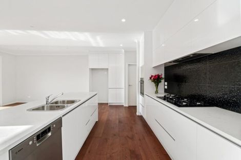 Photo of property in Parkland Estate, 275unit Pukehangi Road, Sunnybrook, Rotorua, 3015