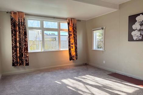 Photo of property in 36 William Street, Petone, Lower Hutt, 5012