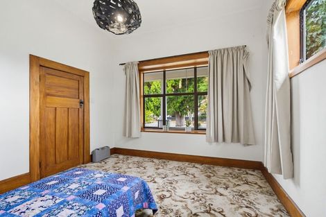 Photo of property in 176 Winchester Street, Levin, 5510