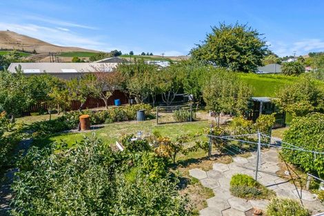 Photo of property in 2 Key Crescent, Seddon, 7210