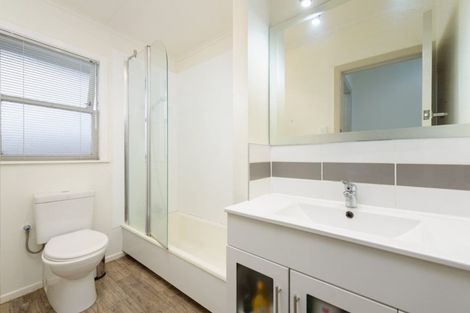 Photo of property in 8 No 1 Road, Te Puke, 3119