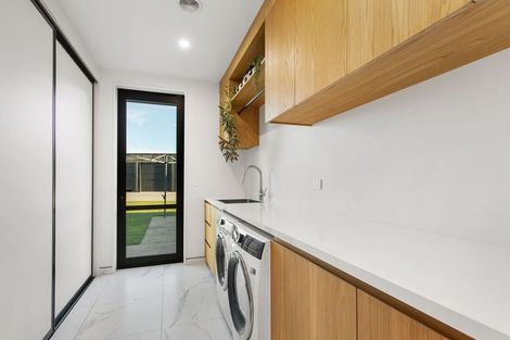 Photo of property in 11 Classiebawn Lane, Prebbleton, Christchurch, 7676