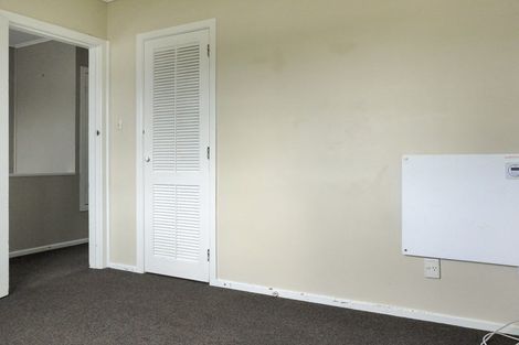 Photo of property in Oberon Flats, 48a Merton Street, Trentham, Upper Hutt, 5018