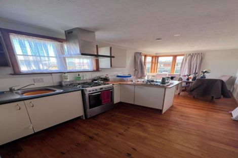 Photo of property in 259 Oxford Terrace, Avalon, Lower Hutt, 5011