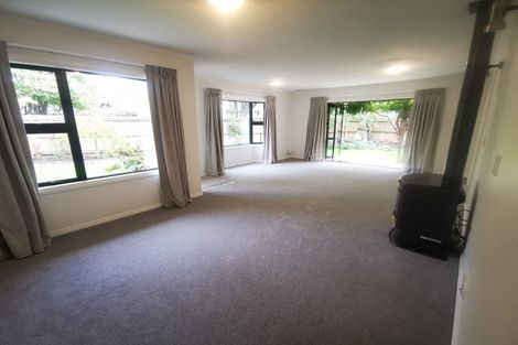 Photo of property in 10 Innes Place, Arrowtown, 9302