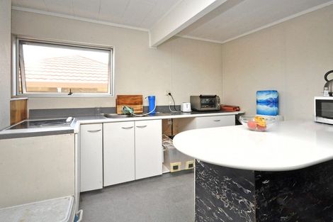 Photo of property in 5 Don Street, Papakura, 2110