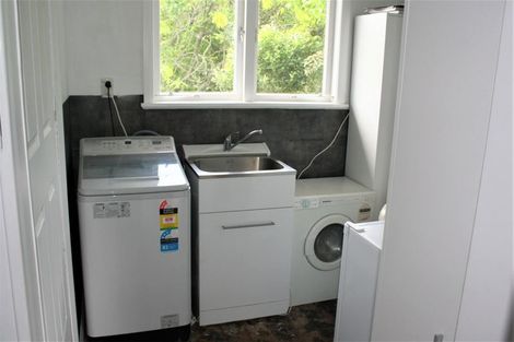 Photo of property in 2a Elizabeth Street, Te Kuiti, 3910