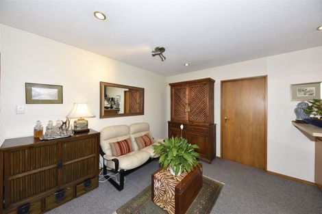 Photo of property in 21 Ben Nevis Drive, Broomfield, Christchurch, 8042