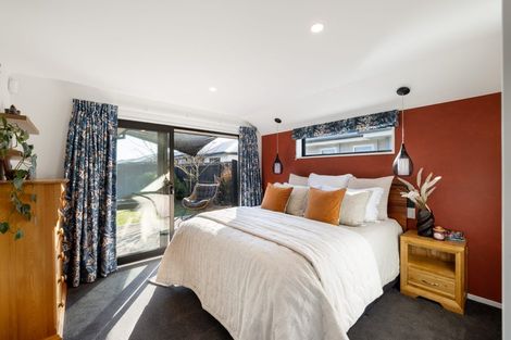 Photo of property in 11 Hoffman Street, Marshland, Christchurch, 8083