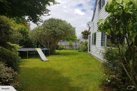Photo of property in 197 Brittan Street, Hokitika, 7810