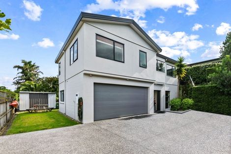 Photo of property in 19b Clyde Street, Mount Maunganui, 3116