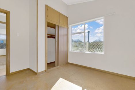 Photo of property in 28 Clarence Street, Waiau, 7332