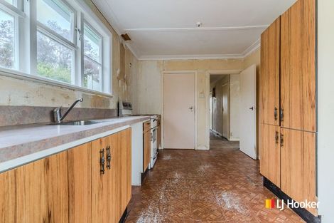 Photo of property in 44 Brighton Road, Green Island, Dunedin, 9018