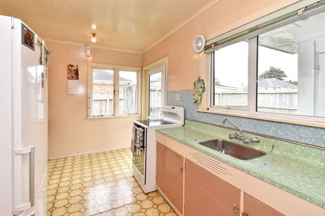 Photo of property in 24 Esperanto Road, Papatoetoe, Auckland, 2025