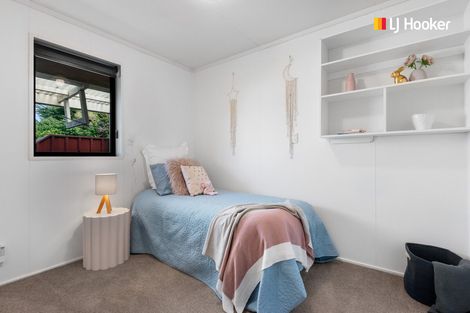 Photo of property in 30 Mcfadden Drive, Mosgiel, 9024