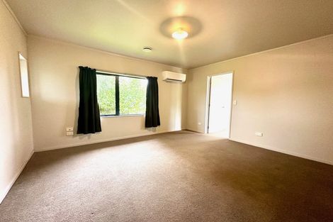 Photo of property in 12 Suffolk Place, Balclutha, 9230