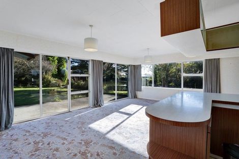 Photo of property in 53 Warwick Road, Stratford, 4332