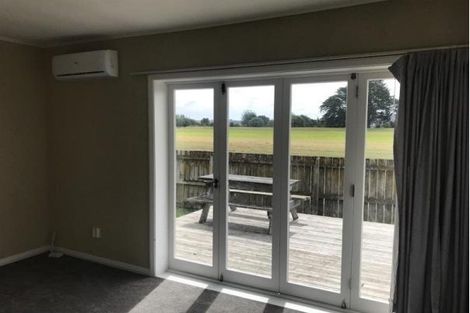 Photo of property in 25a Norana Avenue, Favona, Auckland, 2024